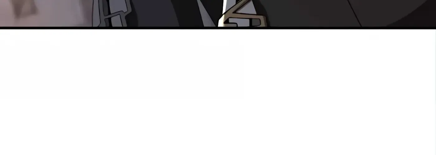第56话 第38页
