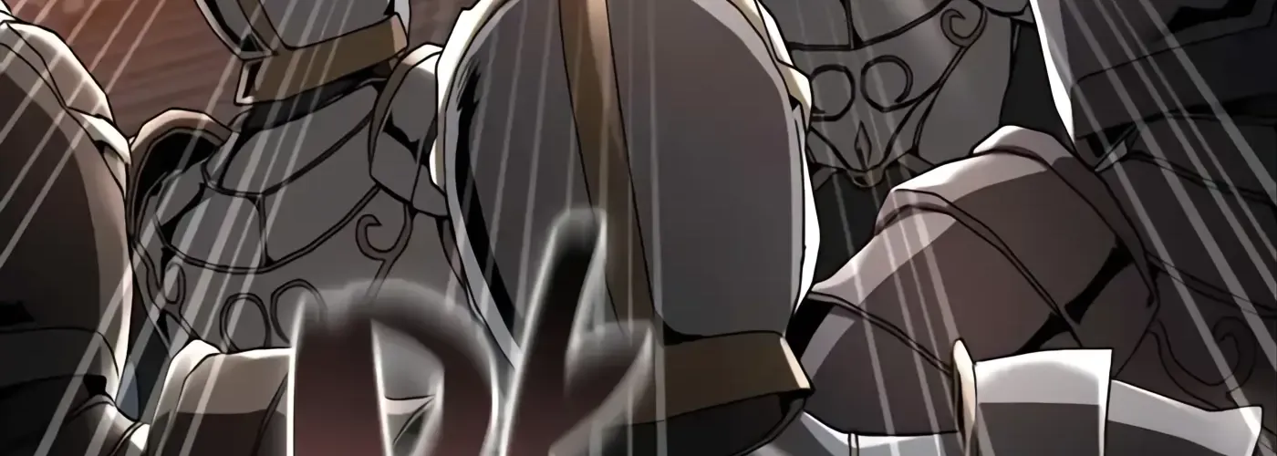 第56话 第46页