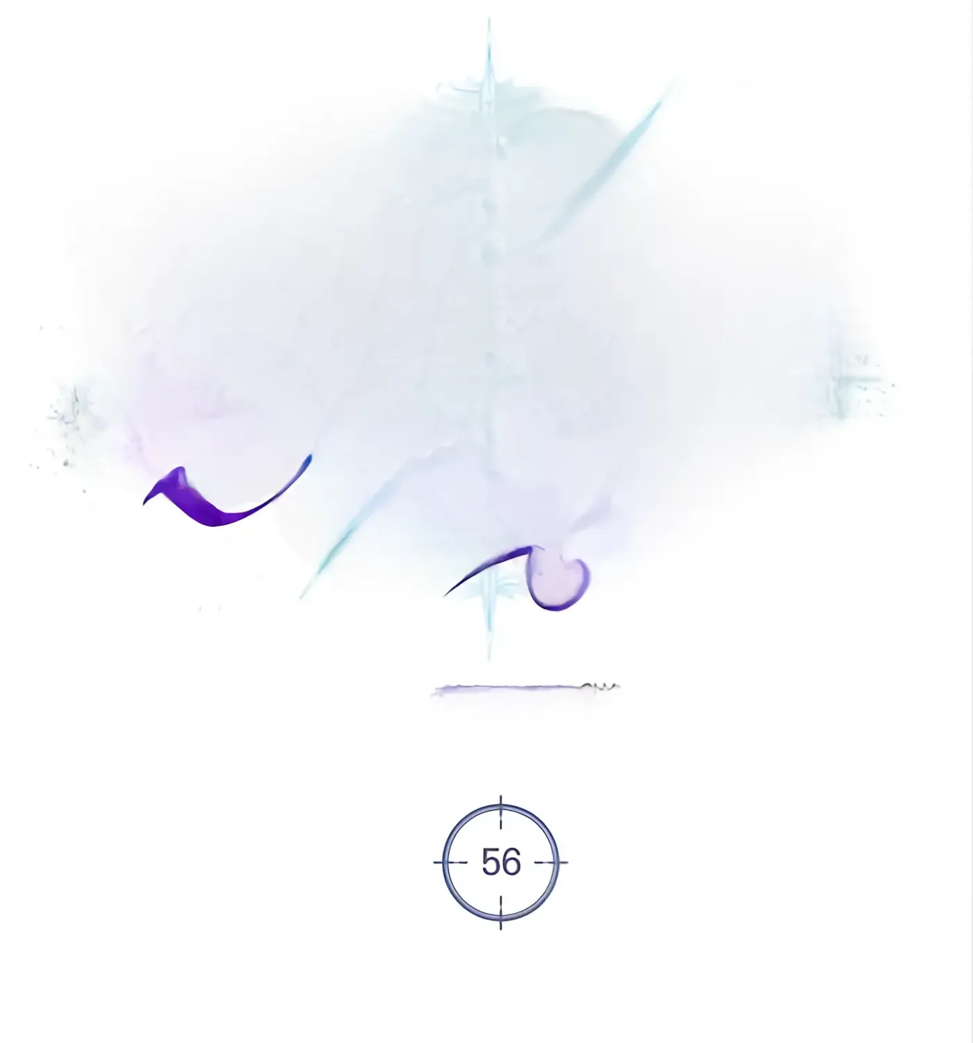 第56话 第48页