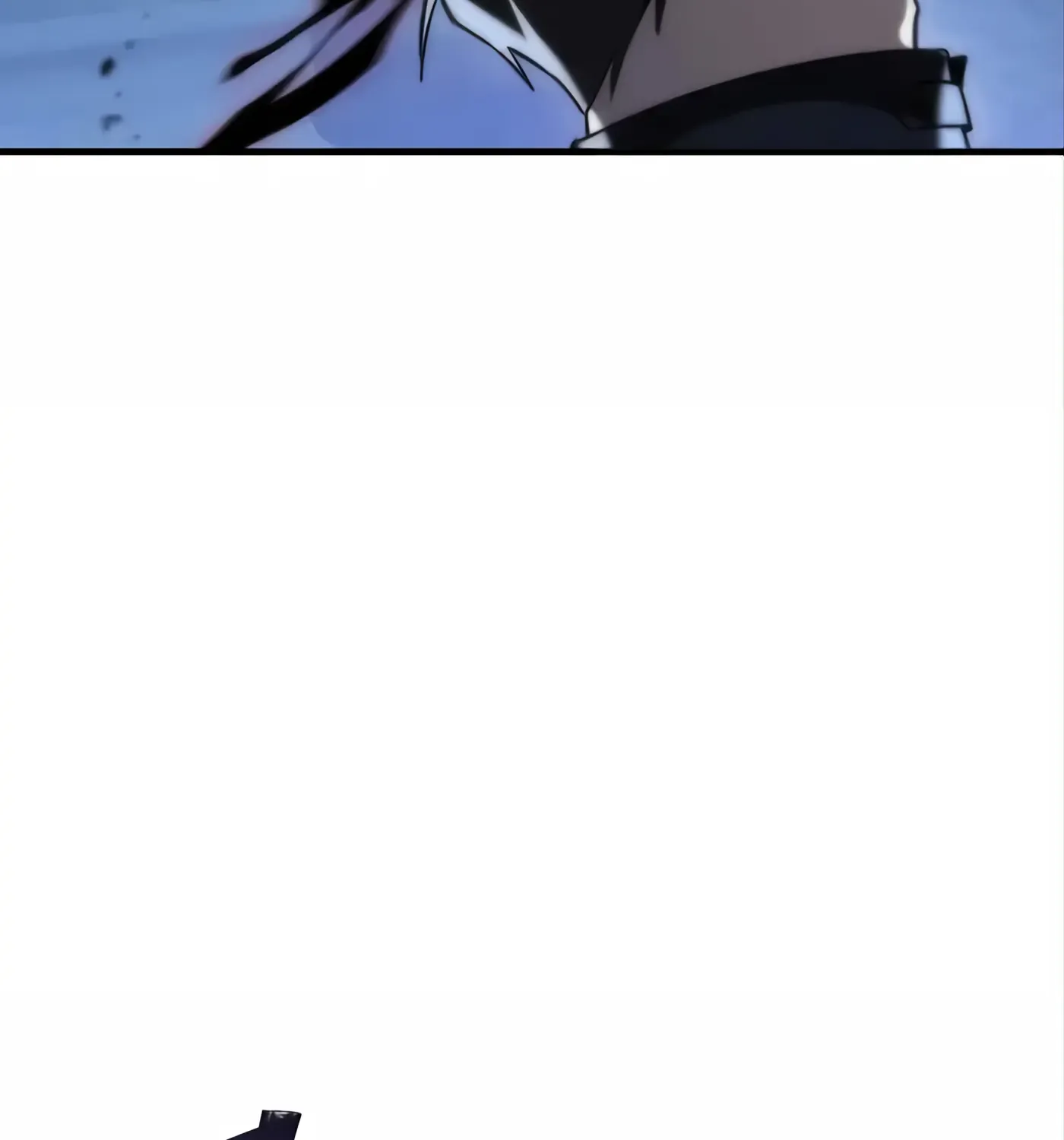 第56话 第69页