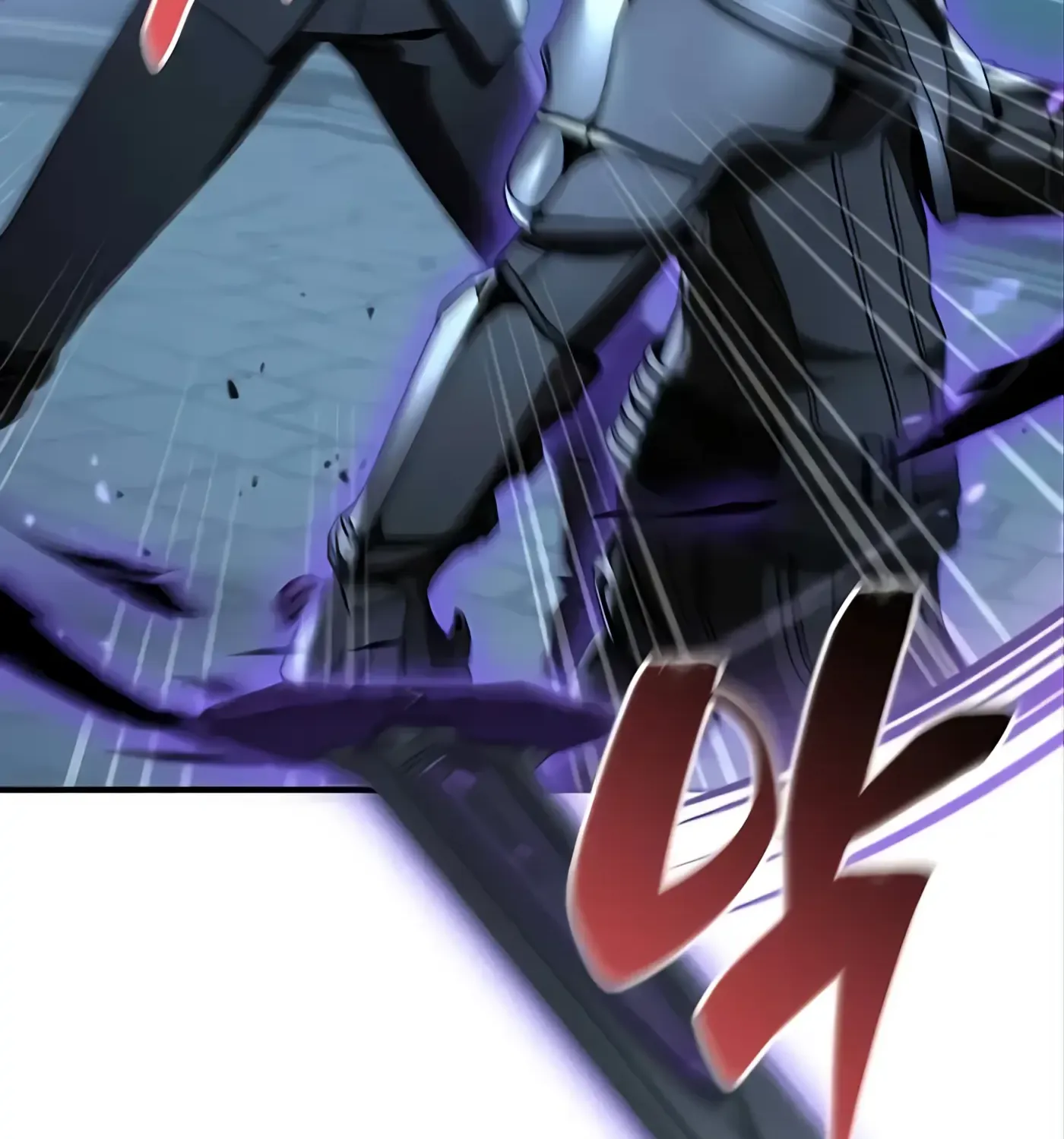 第56话 第74页