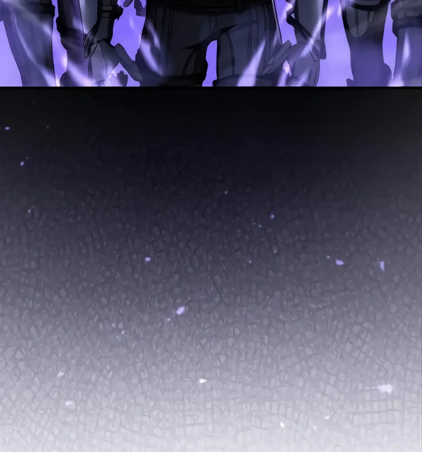 第56话 第103页