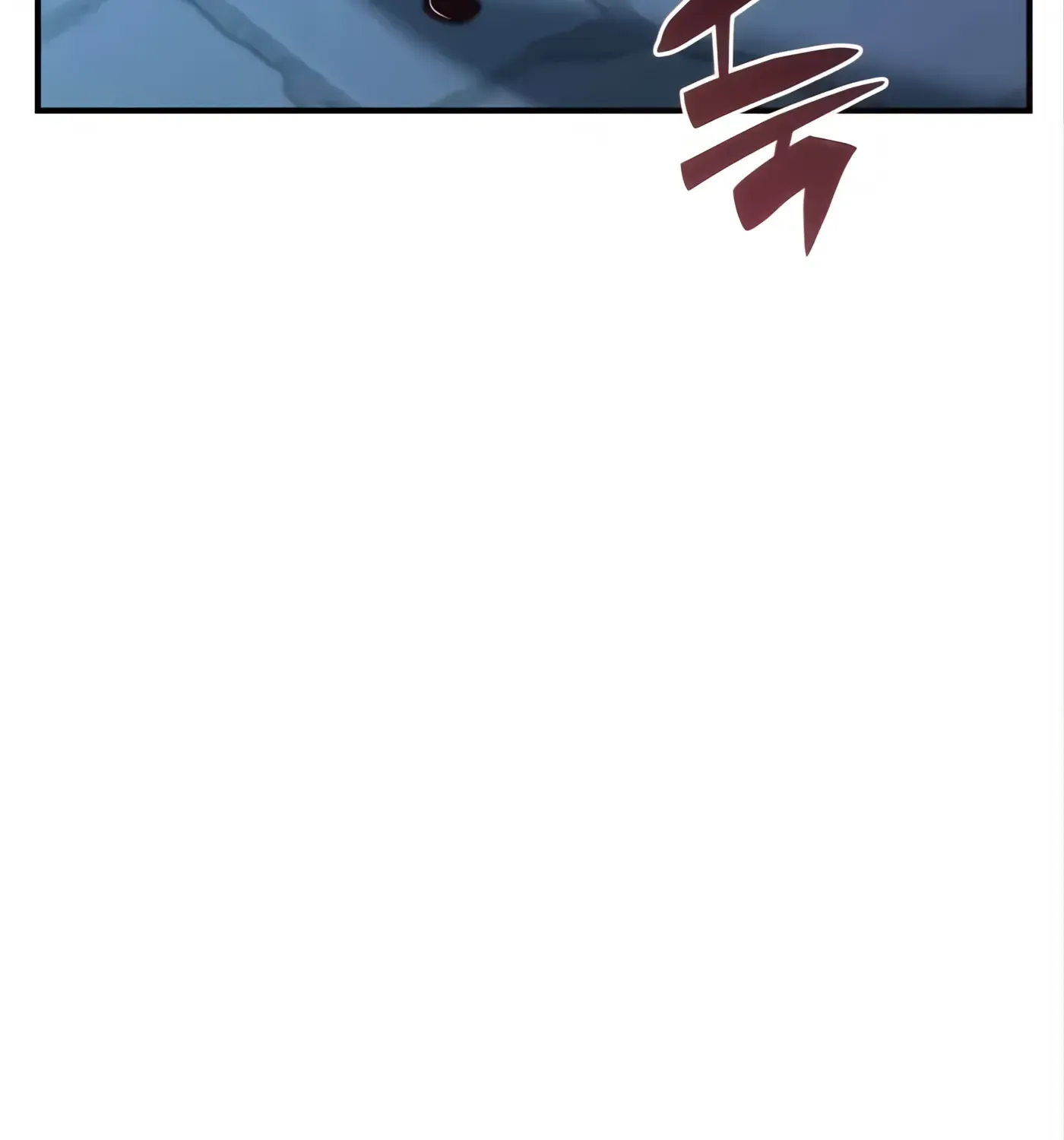 第56话 第105页