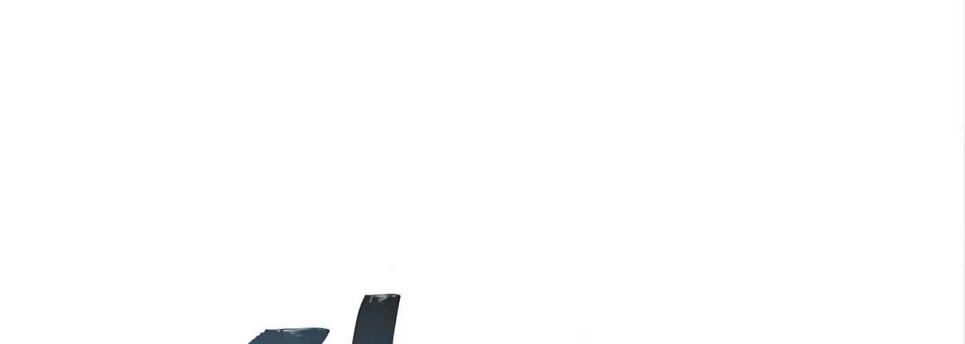 第56话 第106页