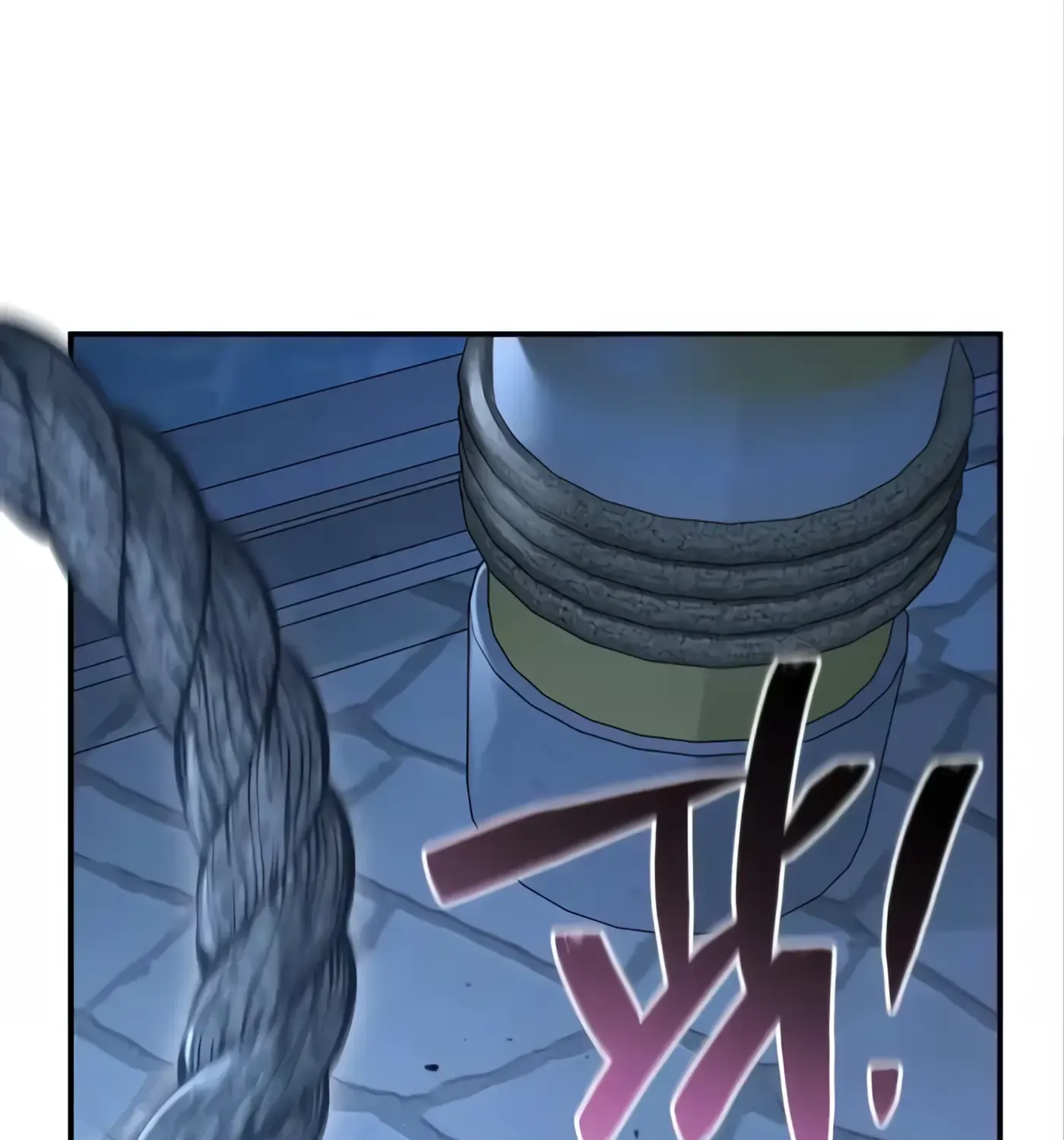 第56话 第110页