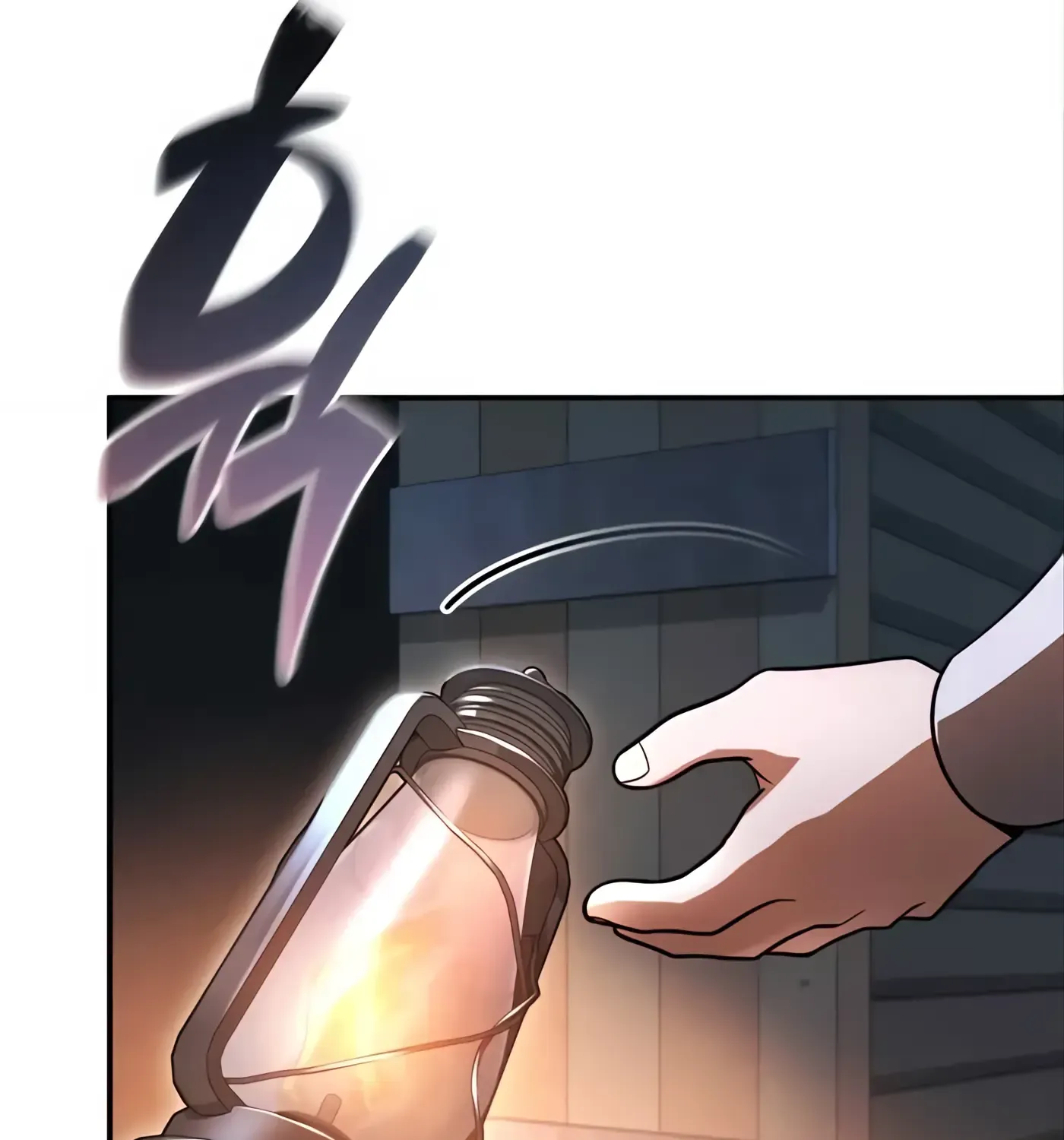 第56话 第113页