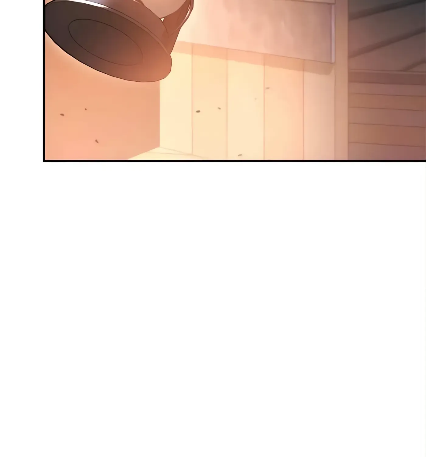 第56话 第114页