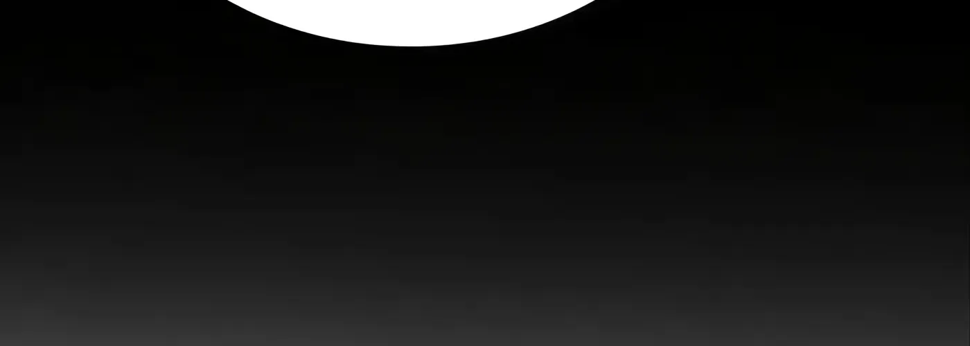 第56话 第118页
