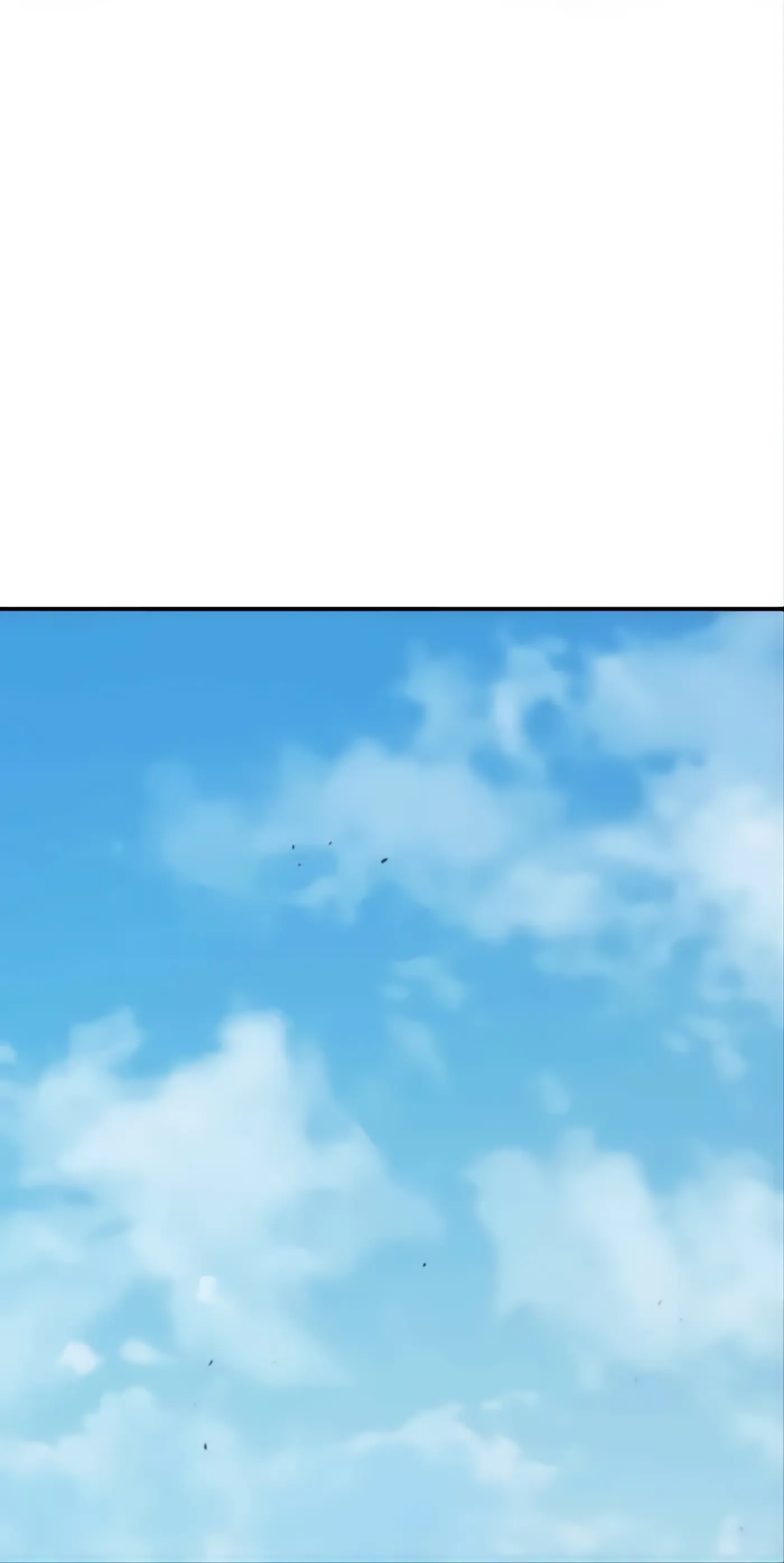第56话 第120页