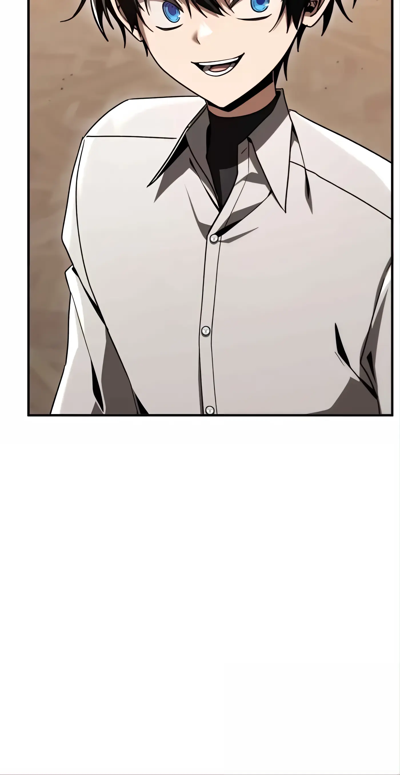 第56话 第140页