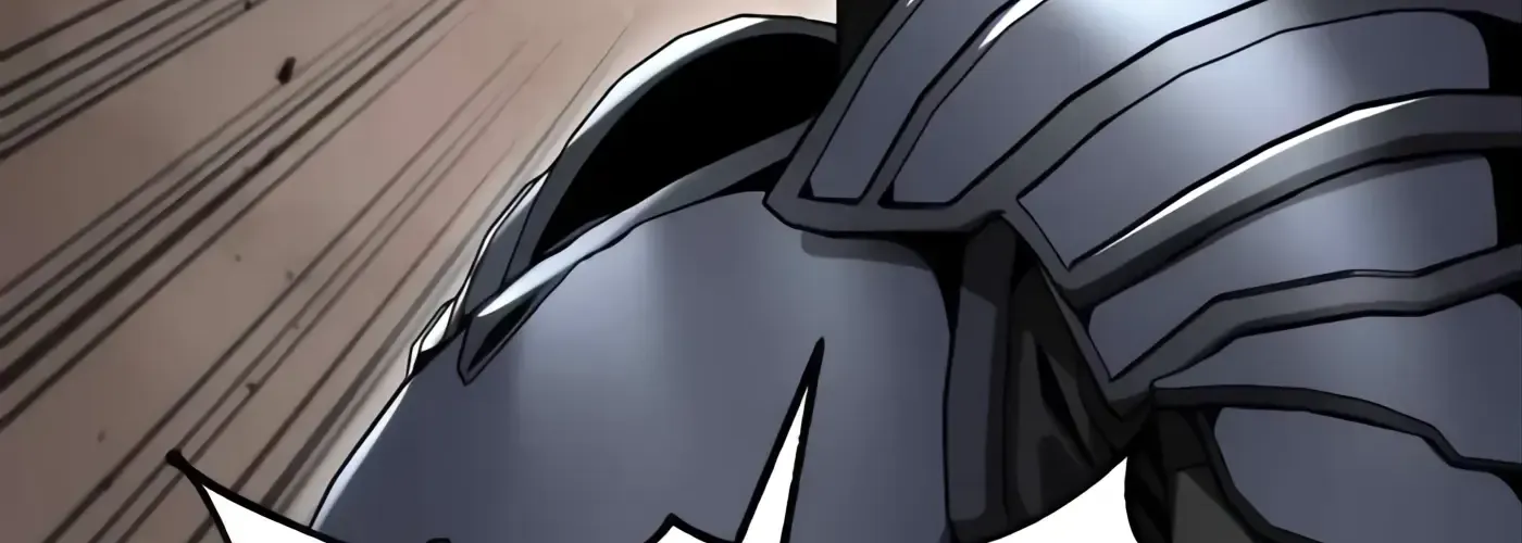 第56话 第146页