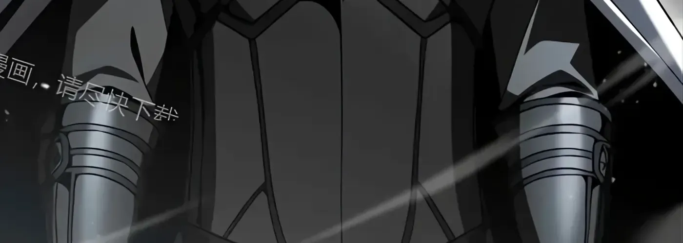 第56话 第152页