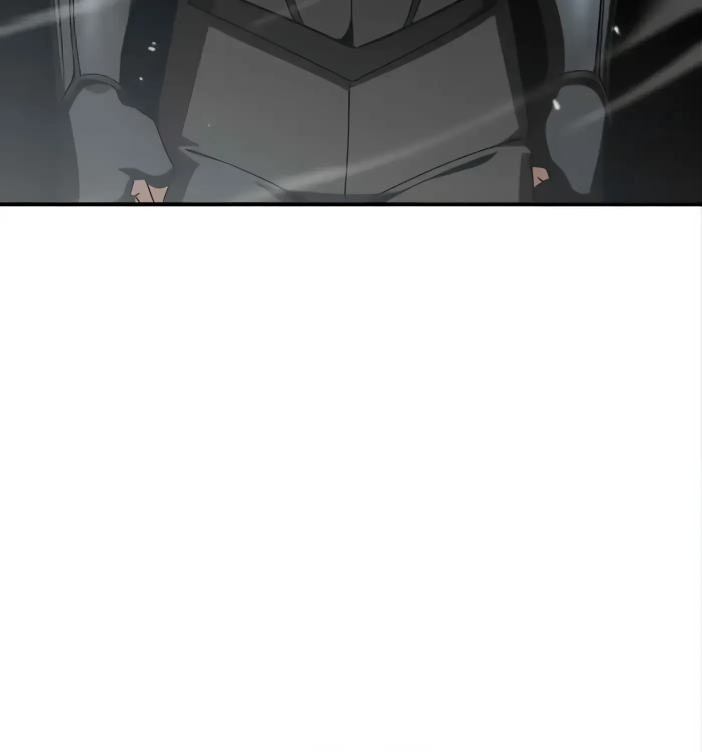 第56话 第153页
