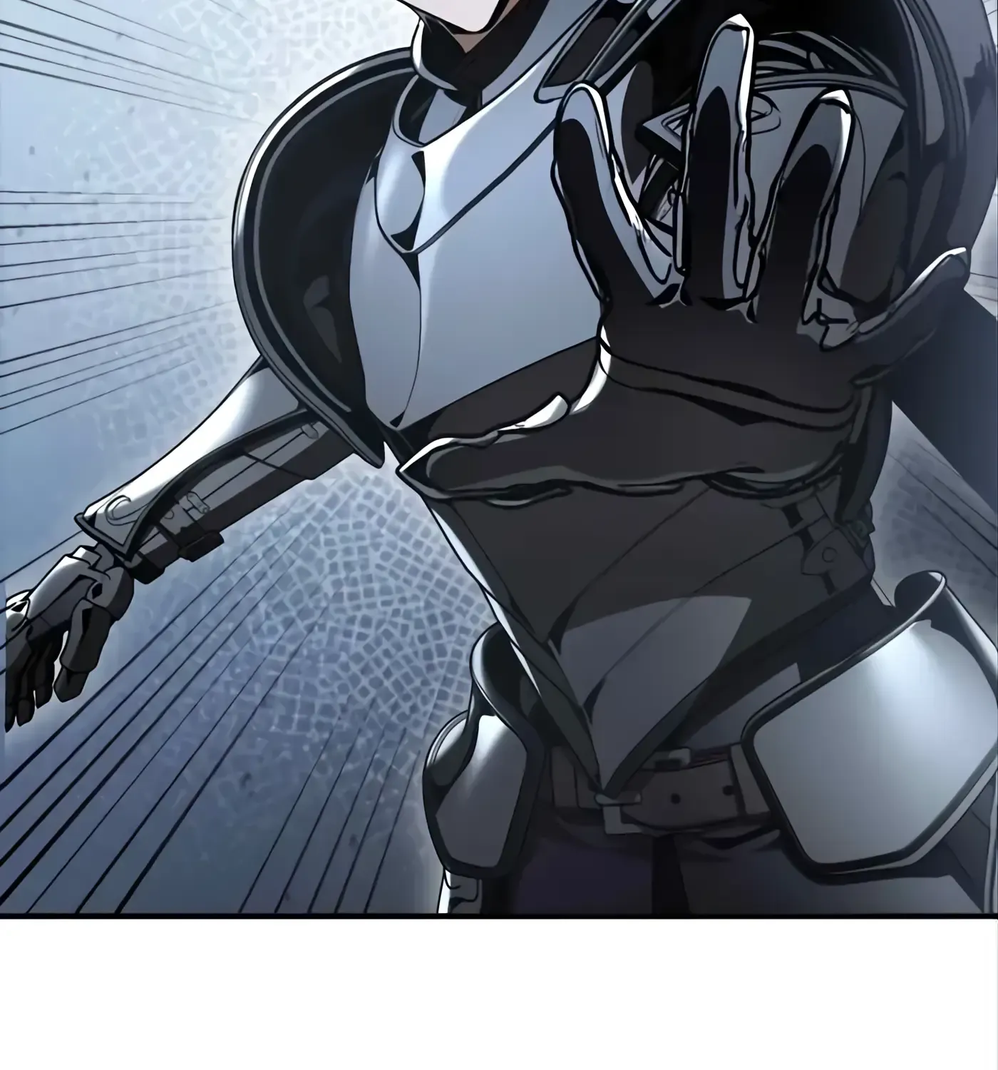 第56话 第166页