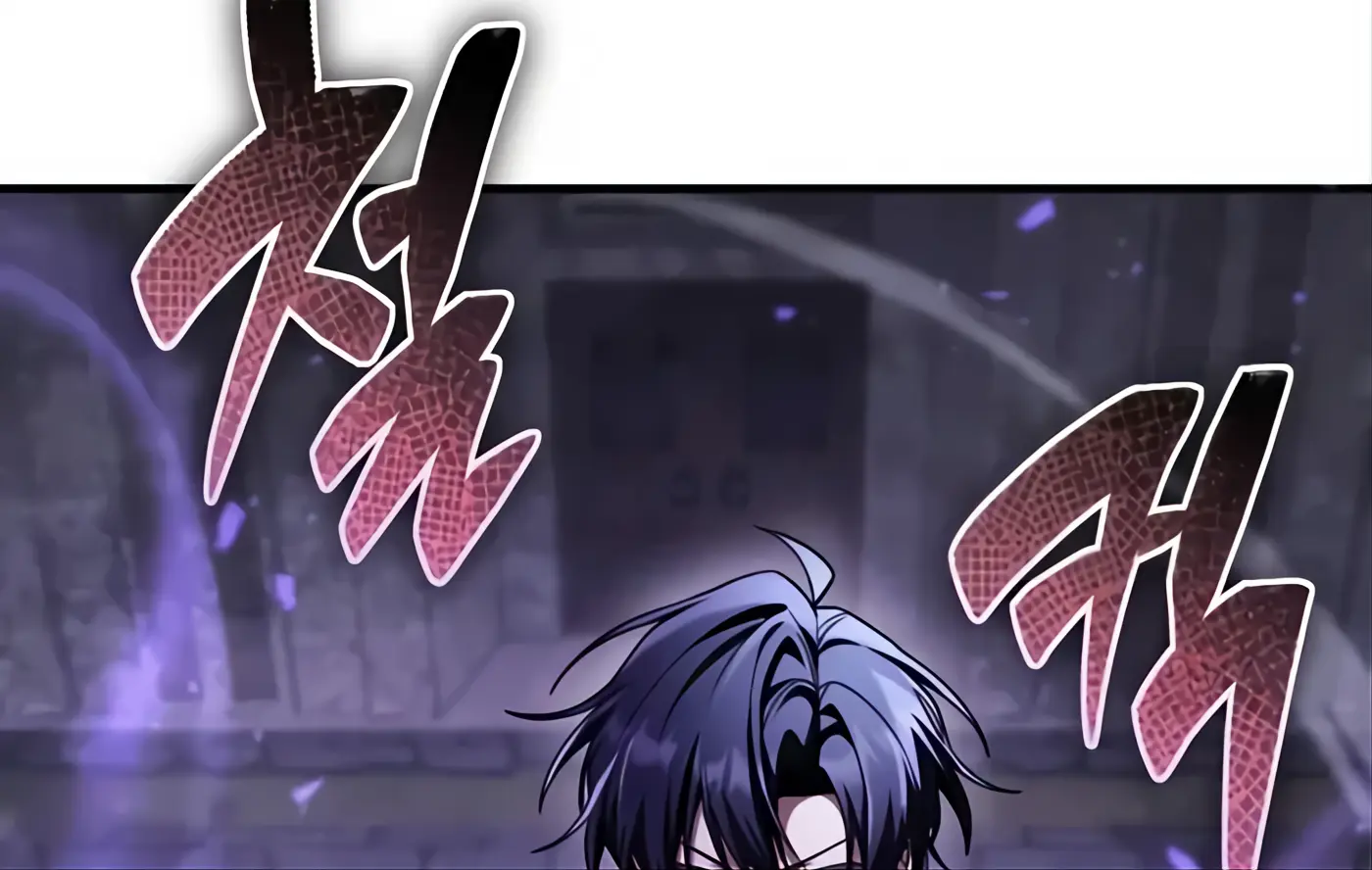 第56话 第180页