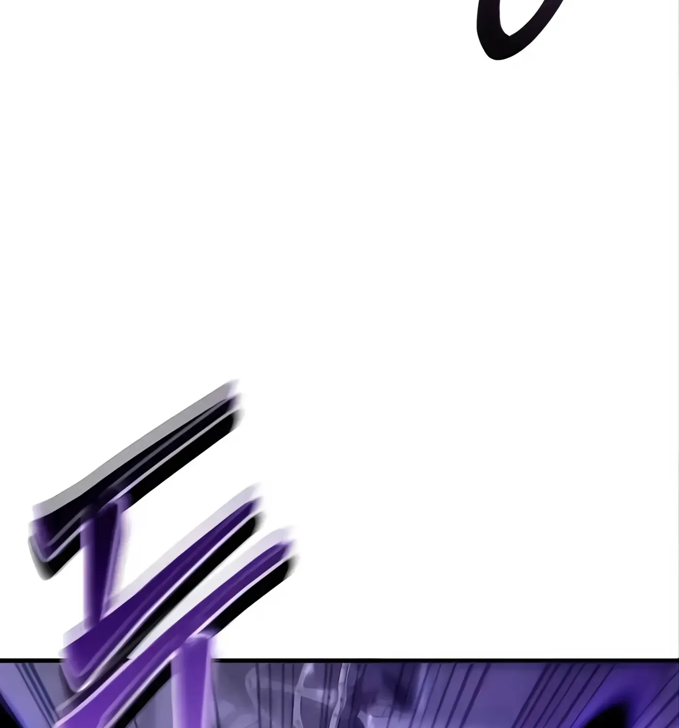 第56话 第186页