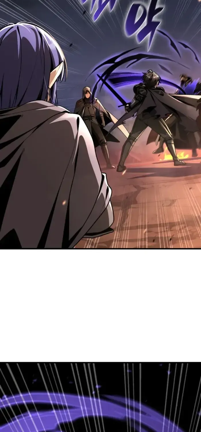 第37话 第5页