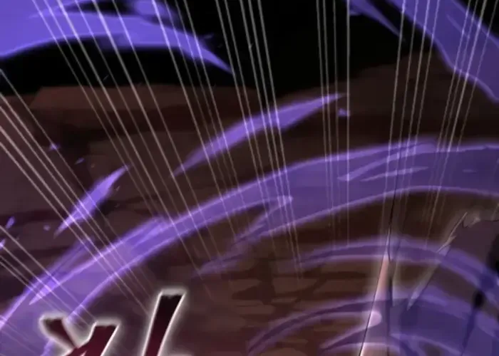 第37话 第6页