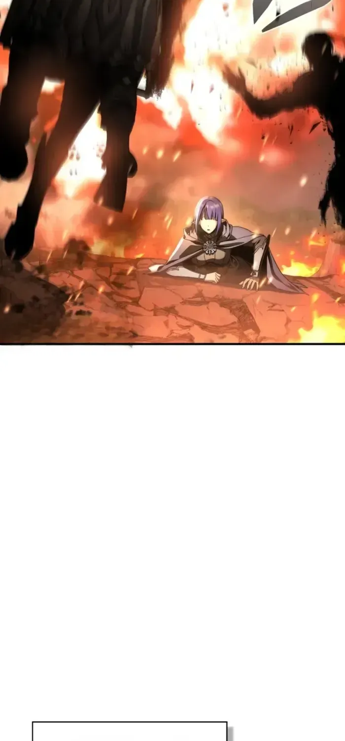 第37话 第12页