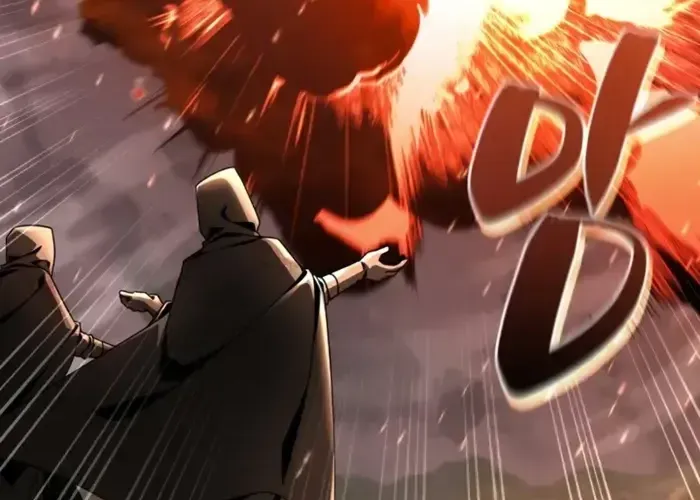 第37话 第15页