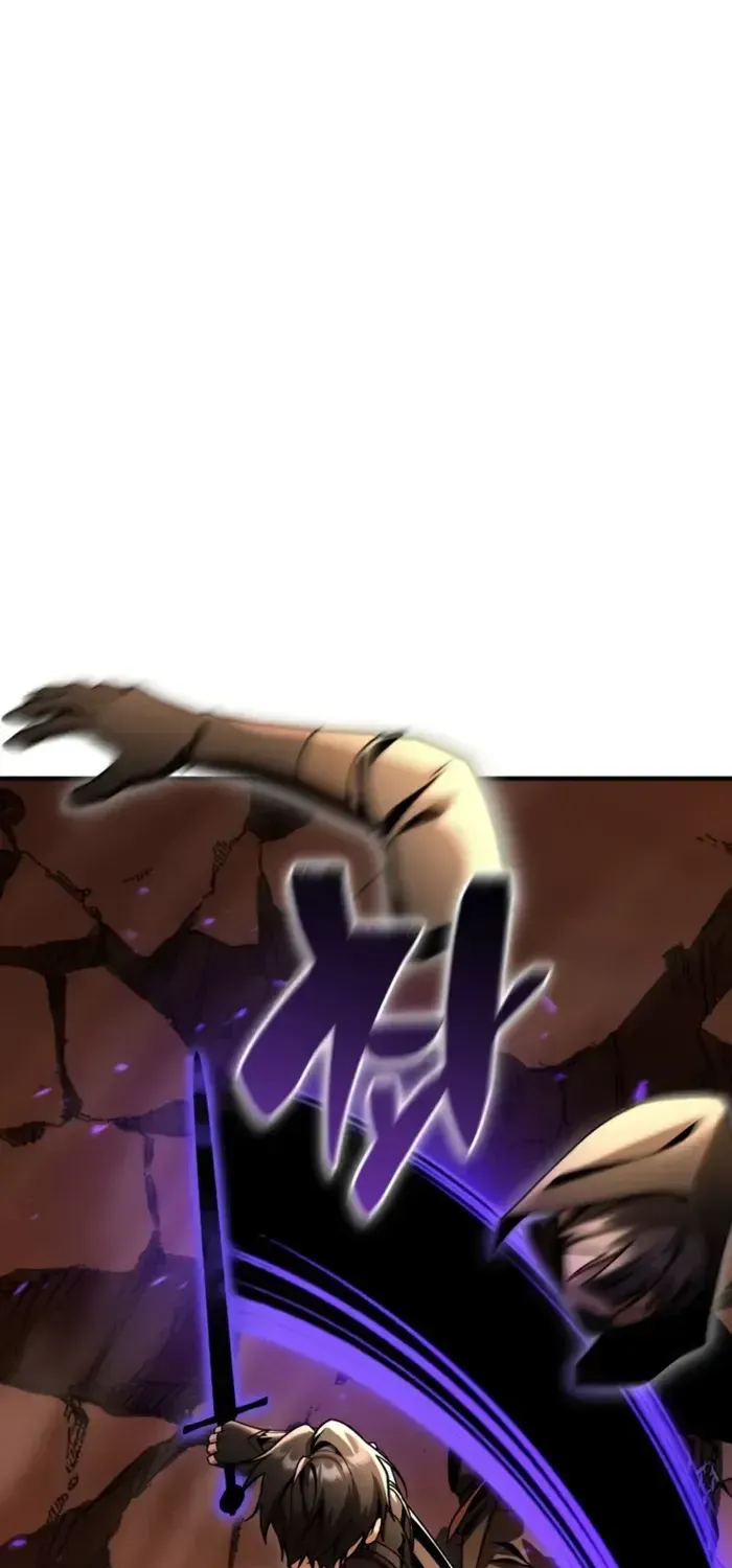 第37话 第24页