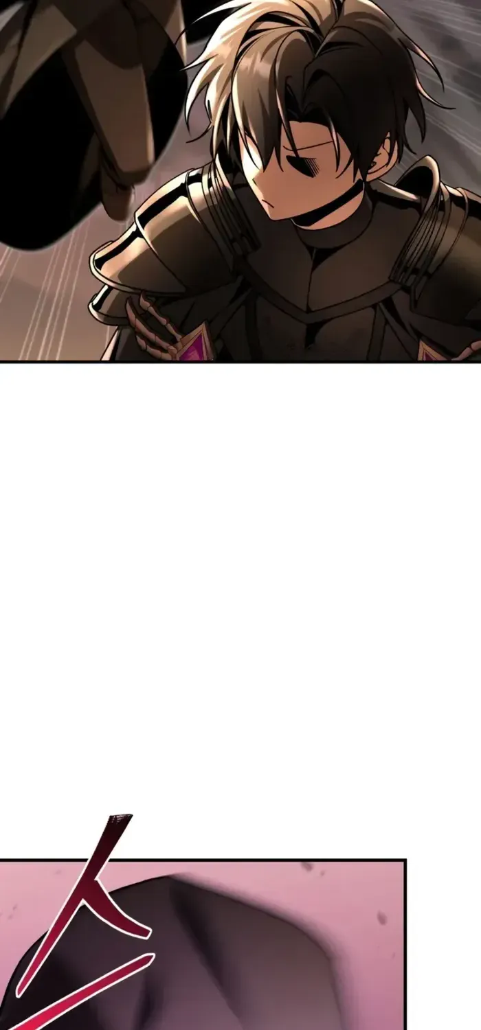 第37话 第27页
