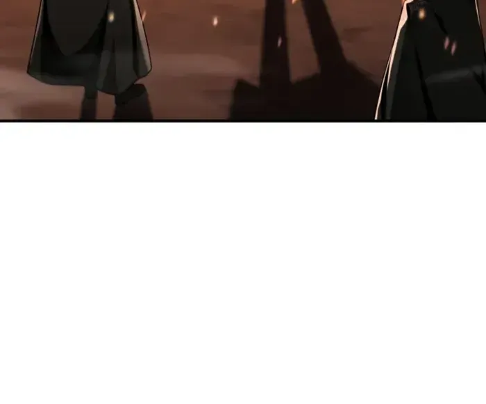 第37话 第37页