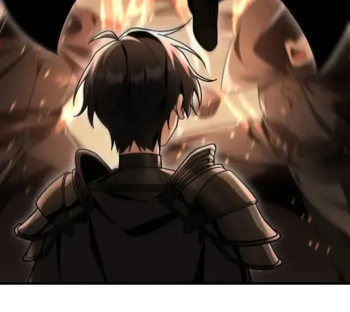 第37话 第47页