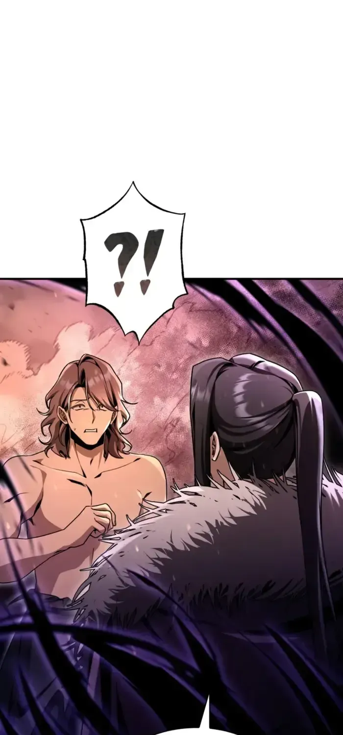第37话 第64页