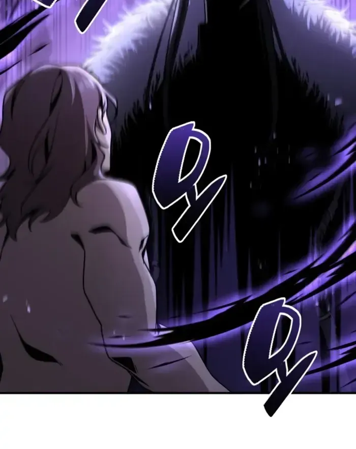 第37话 第66页