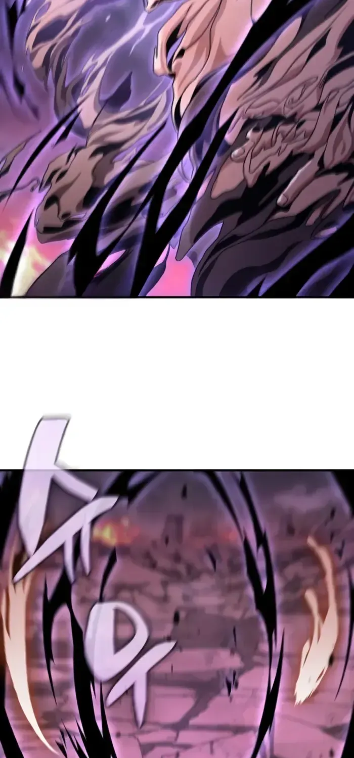 第37话 第71页