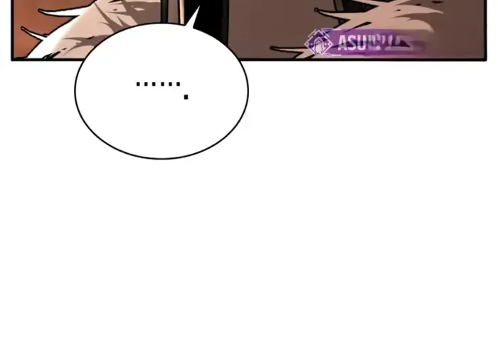 第37话 第92页