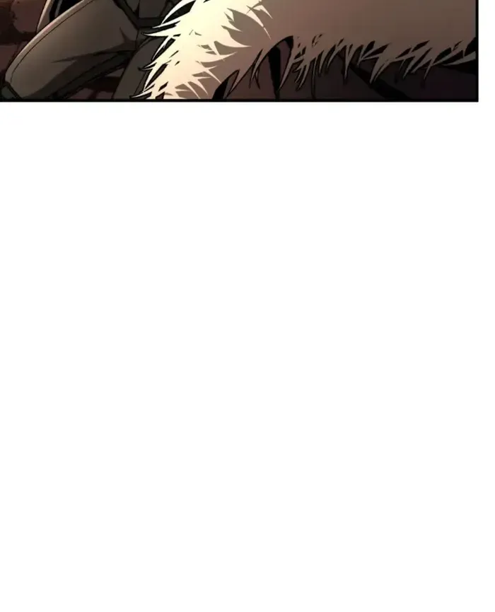 第37话 第95页