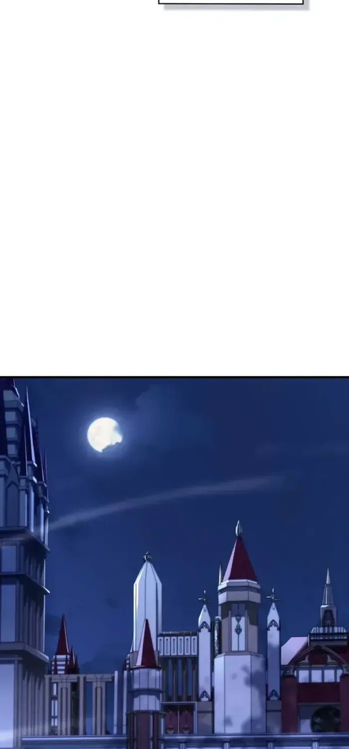 第37话 第103页