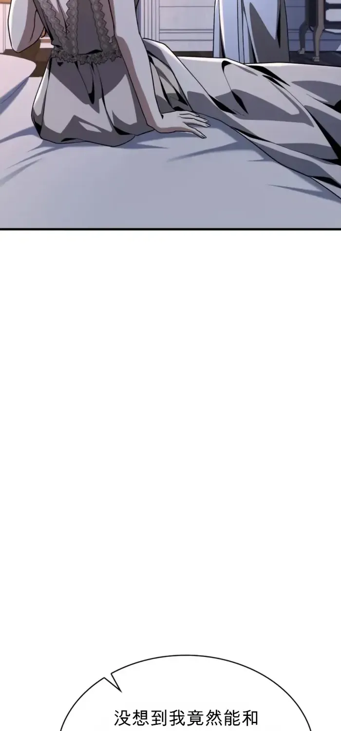 第37话 第108页