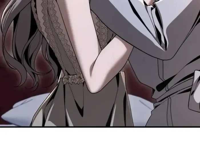 第37话 第113页