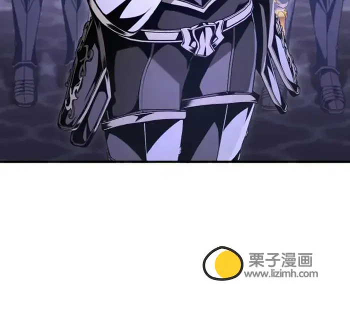 第14话 第40页