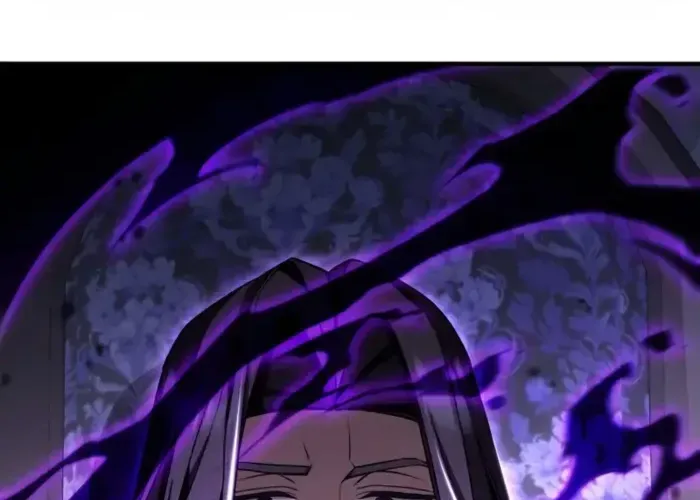 第14话 第56页
