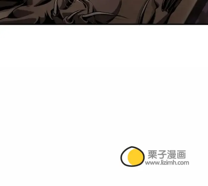 第14话 第89页