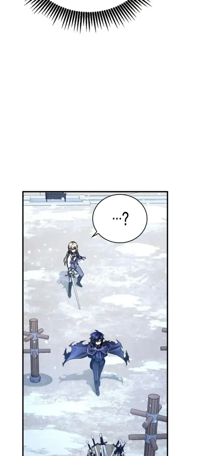 第11话 第12页