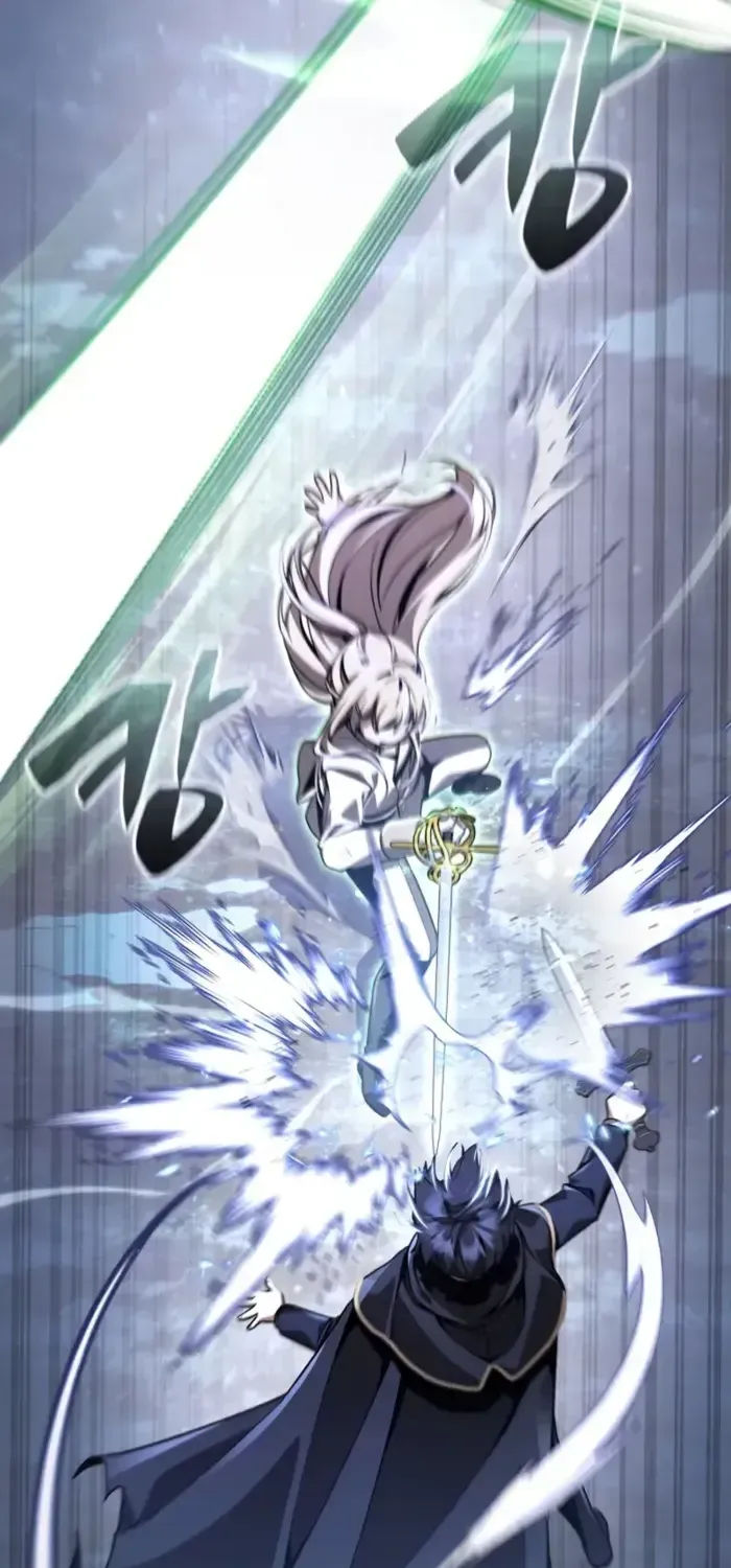第11话 第20页