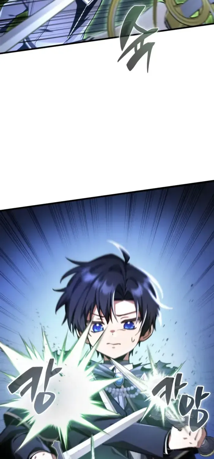 第11话 第22页