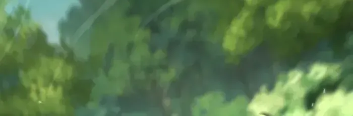 第11话 第39页
