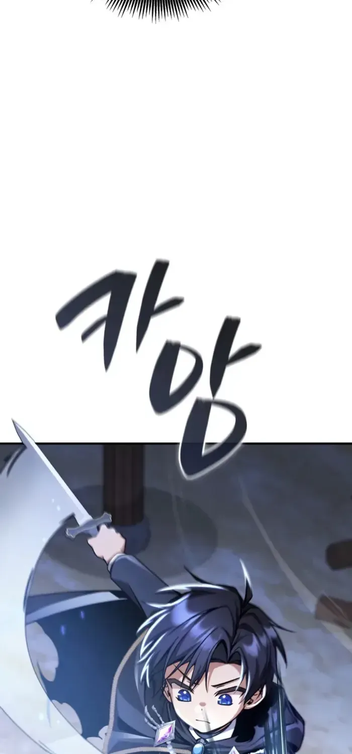 第11话 第57页