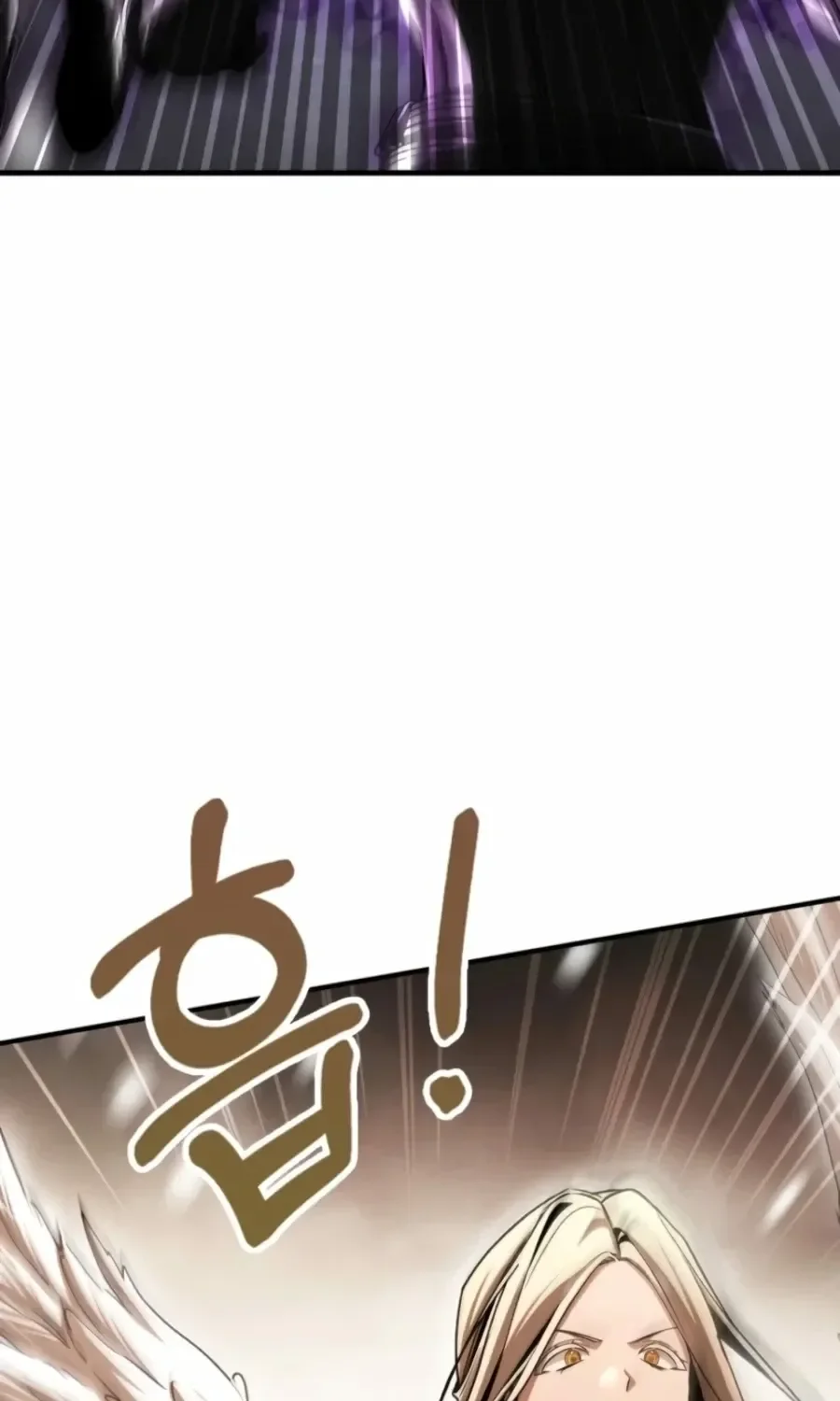 第63话 第9页