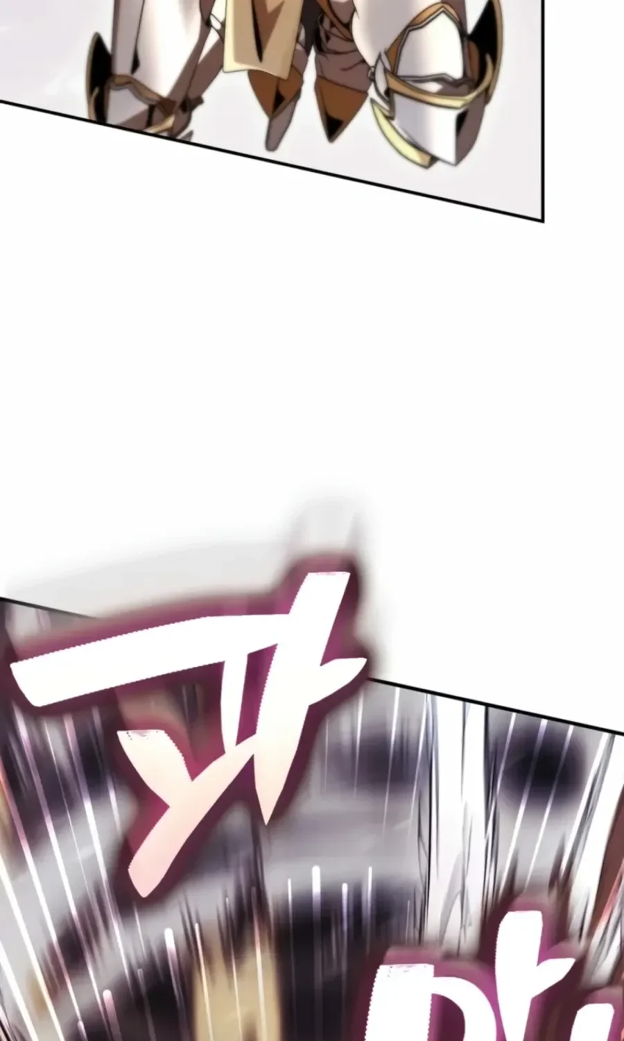 第63话 第34页