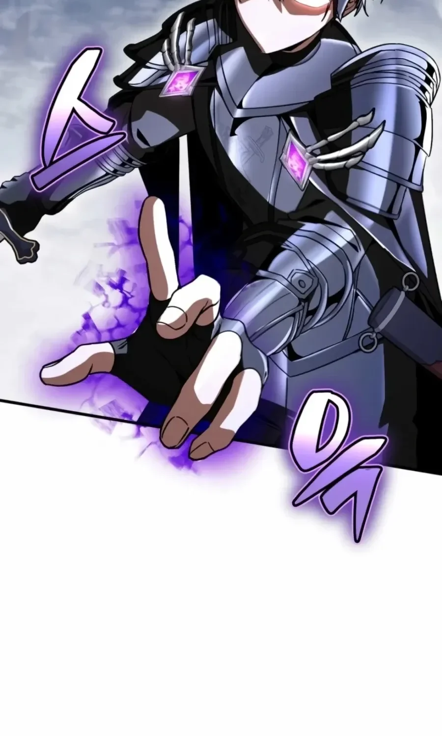 第63话 第46页