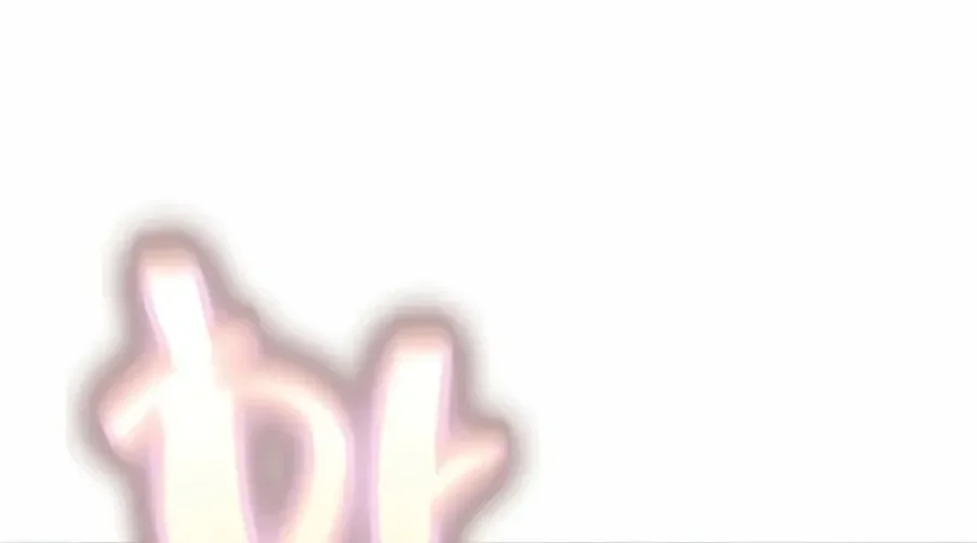 第63话 第61页