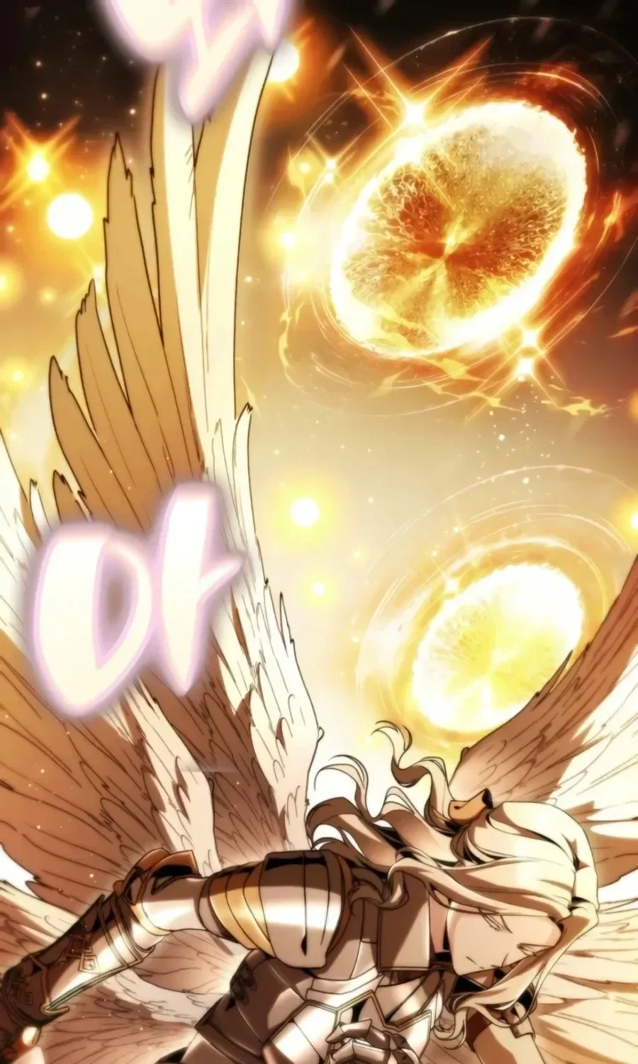 第63话 第63页