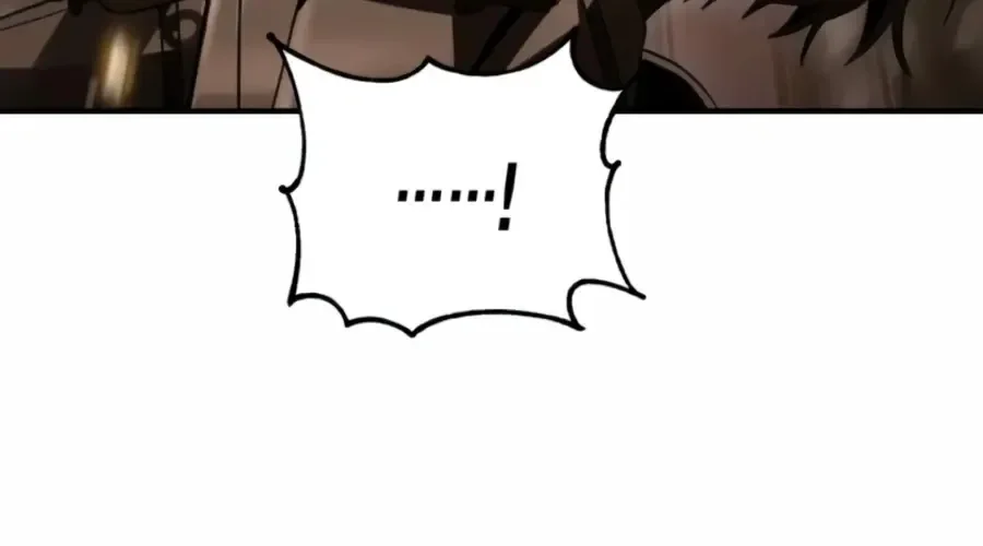 第63话 第68页